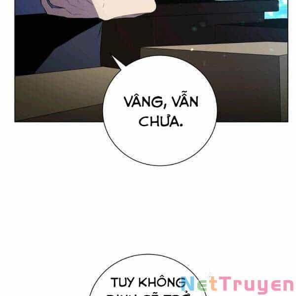Tôi Là Thợ Săn Có Sức Mạnh Của 99 Vạn Tiền Kiếp - Chương 31 - ảnh 12