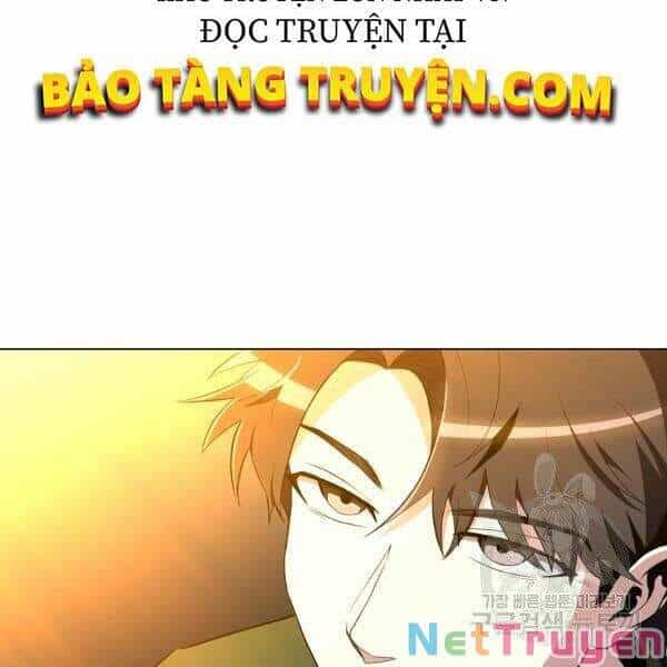 Tôi Là Thợ Săn Có Sức Mạnh Của 99 Vạn Tiền Kiếp - Chương 31 - ảnh 137
