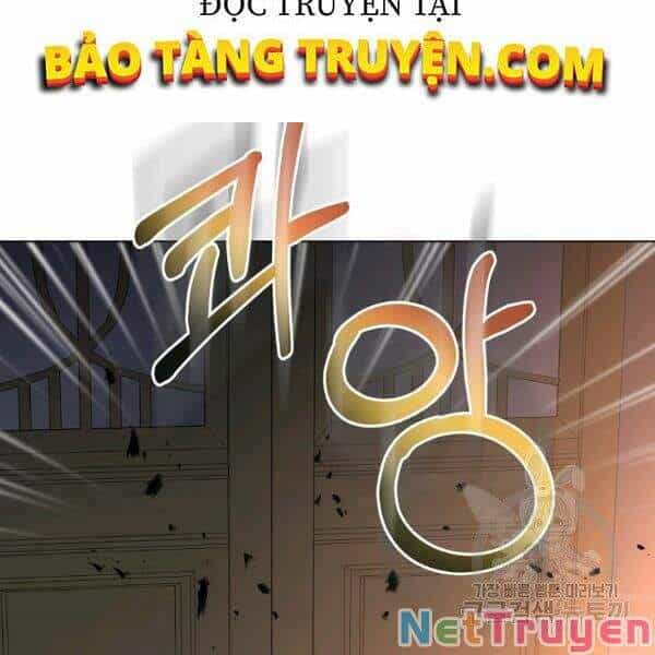 Tôi Là Thợ Săn Có Sức Mạnh Của 99 Vạn Tiền Kiếp - Chương 31 - ảnh 149