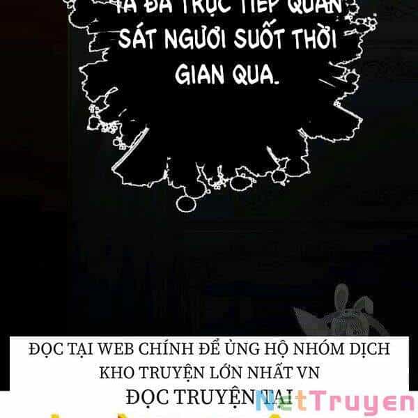 Tôi Là Thợ Săn Có Sức Mạnh Của 99 Vạn Tiền Kiếp - Chương 31 - ảnh 170