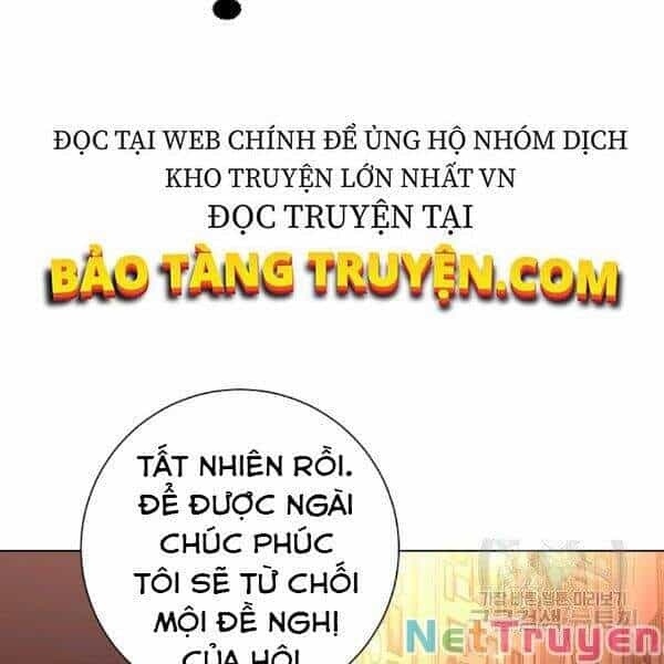 Tôi Là Thợ Săn Có Sức Mạnh Của 99 Vạn Tiền Kiếp - Chương 31 - ảnh 186
