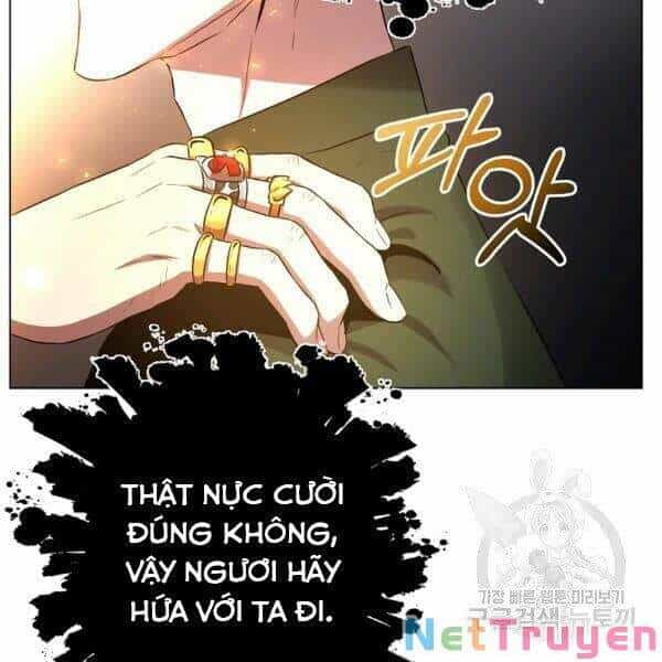 Tôi Là Thợ Săn Có Sức Mạnh Của 99 Vạn Tiền Kiếp - Chương 31 - ảnh 189