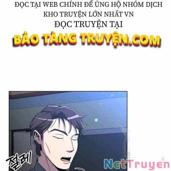Tôi Là Thợ Săn Có Sức Mạnh Của 99 Vạn Tiền Kiếp - Chương 31 - ảnh 25