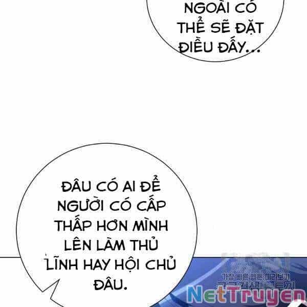 Tôi Là Thợ Săn Có Sức Mạnh Của 99 Vạn Tiền Kiếp - Chương 31 - ảnh 31