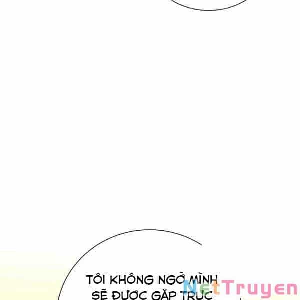 Tôi Là Thợ Săn Có Sức Mạnh Của 99 Vạn Tiền Kiếp - Chương 31 - ảnh 83
