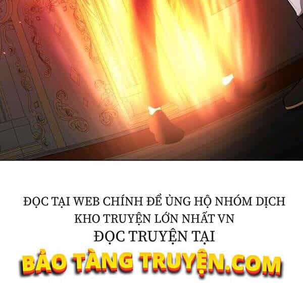 Tôi Là Thợ Săn Có Sức Mạnh Của 99 Vạn Tiền Kiếp - Chương 32 - ảnh 10