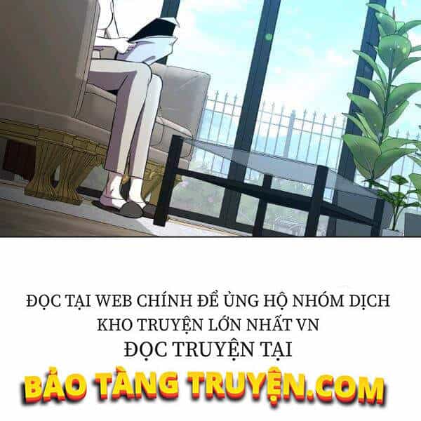 Tôi Là Thợ Săn Có Sức Mạnh Của 99 Vạn Tiền Kiếp - Chương 32 - ảnh 116