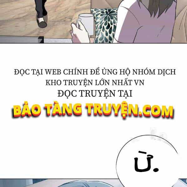 Tôi Là Thợ Săn Có Sức Mạnh Của 99 Vạn Tiền Kiếp - Chương 32 - ảnh 120