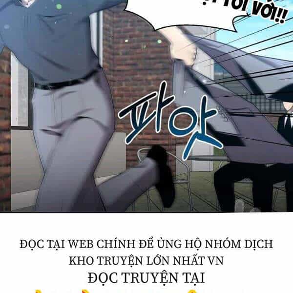Tôi Là Thợ Săn Có Sức Mạnh Của 99 Vạn Tiền Kiếp - Chương 32 - ảnh 145