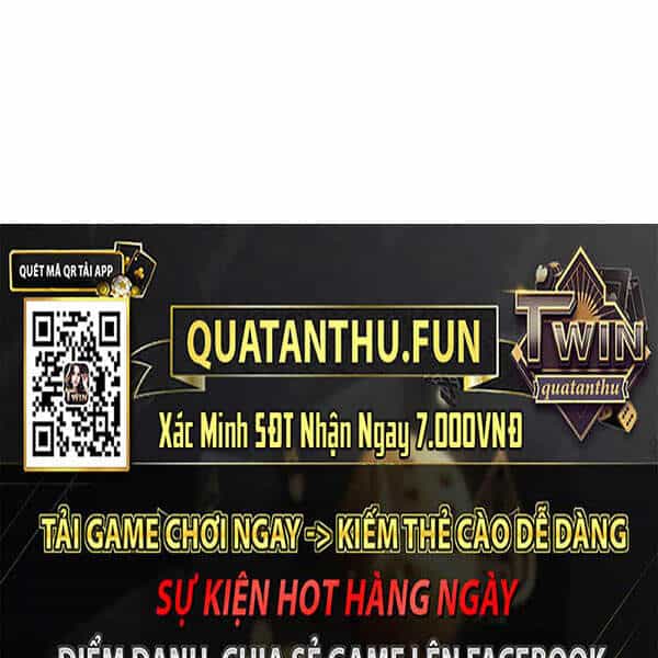Tôi Là Thợ Săn Có Sức Mạnh Của 99 Vạn Tiền Kiếp - Chương 32 - ảnh 18