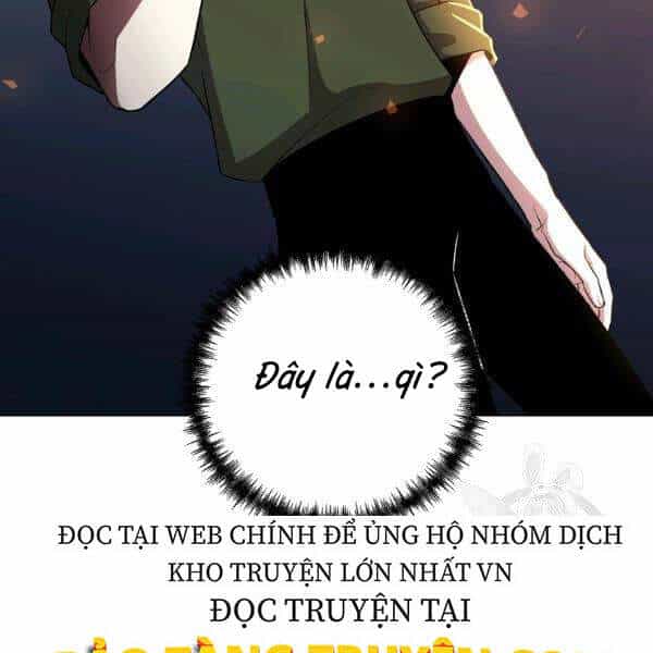 Tôi Là Thợ Săn Có Sức Mạnh Của 99 Vạn Tiền Kiếp - Chương 32 - ảnh 33