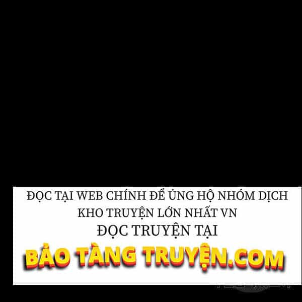 Tôi Là Thợ Săn Có Sức Mạnh Của 99 Vạn Tiền Kiếp - Chương 32 - ảnh 37