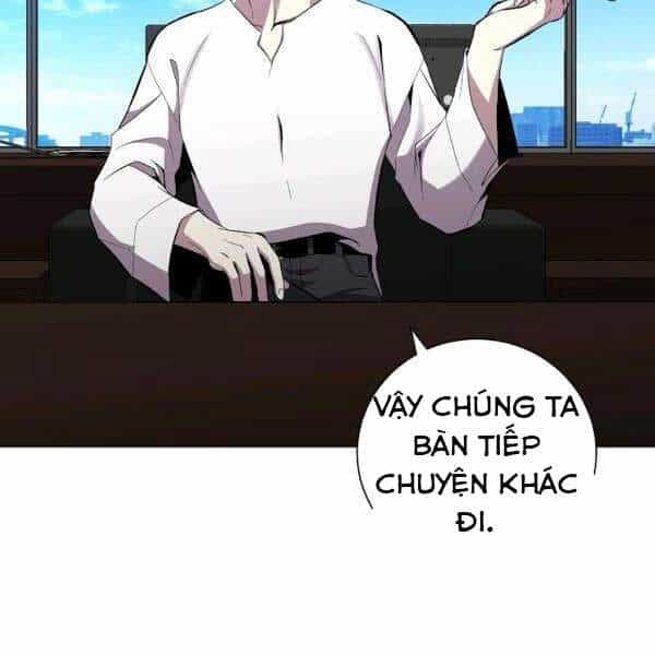Tôi Là Thợ Săn Có Sức Mạnh Của 99 Vạn Tiền Kiếp - Chương 33 - ảnh 26