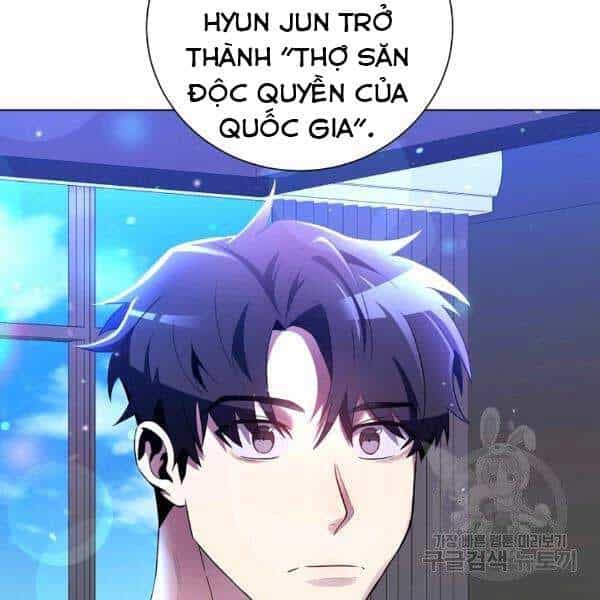 Tôi Là Thợ Săn Có Sức Mạnh Của 99 Vạn Tiền Kiếp - Chương 33 - ảnh 29