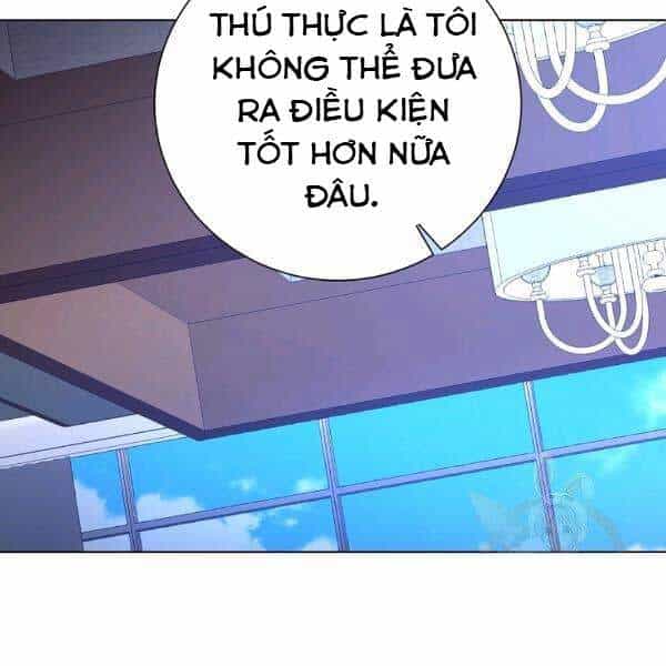 Tôi Là Thợ Săn Có Sức Mạnh Của 99 Vạn Tiền Kiếp - Chương 33 - ảnh 69