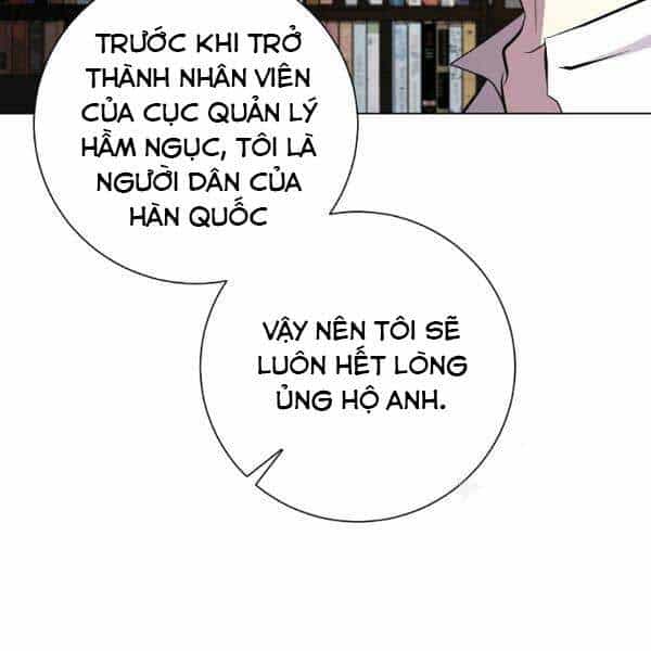 Tôi Là Thợ Săn Có Sức Mạnh Của 99 Vạn Tiền Kiếp - Chương 33 - ảnh 87