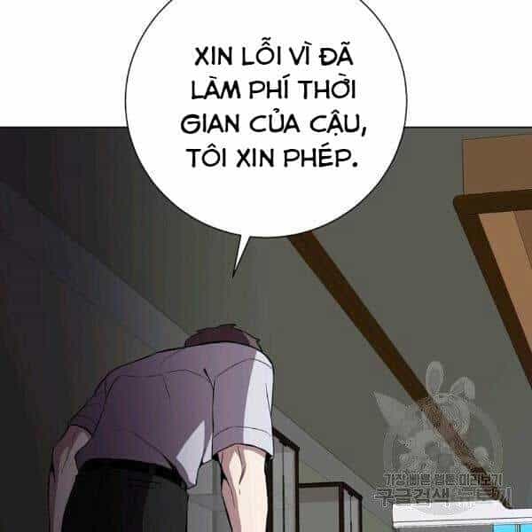 Tôi Là Thợ Săn Có Sức Mạnh Của 99 Vạn Tiền Kiếp - Chương 33 - ảnh 90