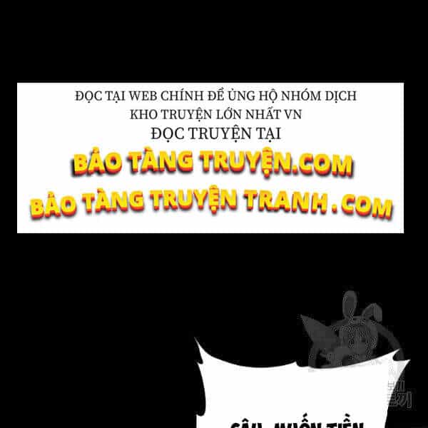 Tôi Là Thợ Săn Có Sức Mạnh Của 99 Vạn Tiền Kiếp - Chương 34 - ảnh 11