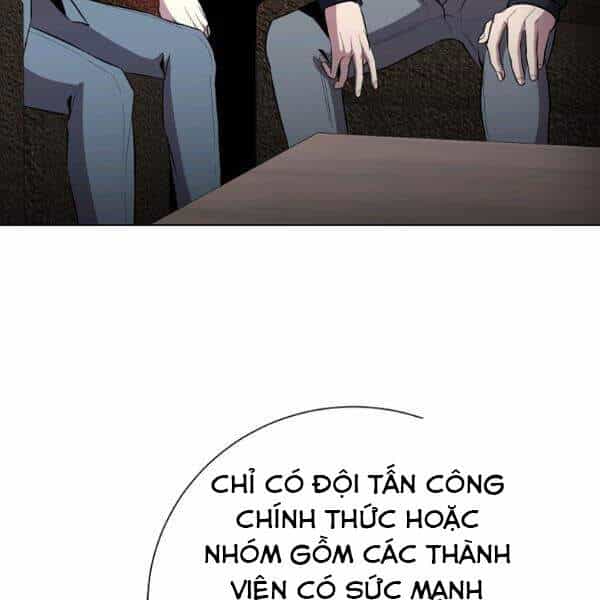 Tôi Là Thợ Săn Có Sức Mạnh Của 99 Vạn Tiền Kiếp - Chương 34 - ảnh 124