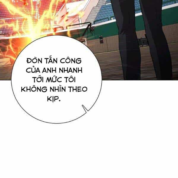 Tôi Là Thợ Săn Có Sức Mạnh Của 99 Vạn Tiền Kiếp - Chương 34 - ảnh 154