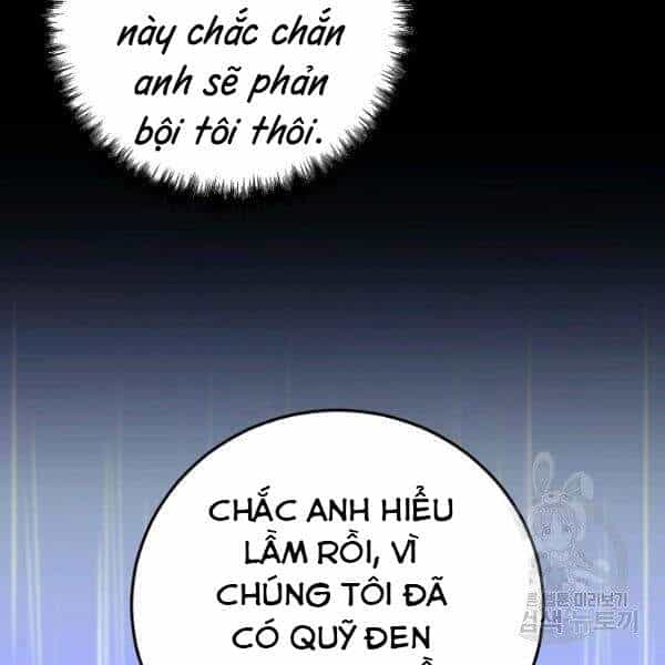 Tôi Là Thợ Săn Có Sức Mạnh Của 99 Vạn Tiền Kiếp - Chương 34 - ảnh 29
