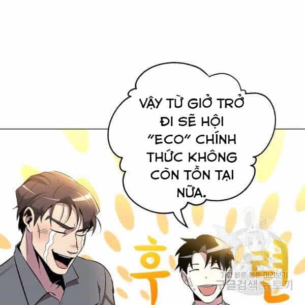 Tôi Là Thợ Săn Có Sức Mạnh Của 99 Vạn Tiền Kiếp - Chương 34 - ảnh 57