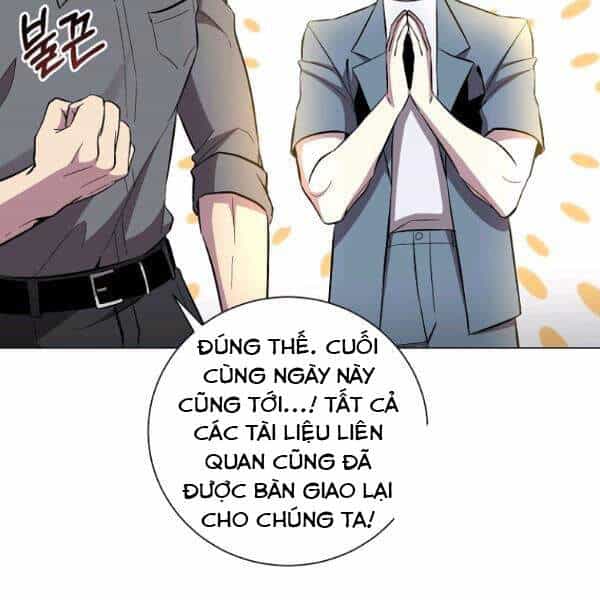 Tôi Là Thợ Săn Có Sức Mạnh Của 99 Vạn Tiền Kiếp - Chương 34 - ảnh 58