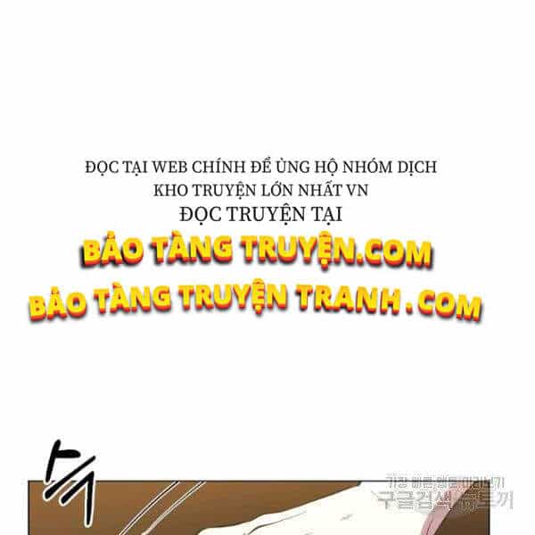 Tôi Là Thợ Săn Có Sức Mạnh Của 99 Vạn Tiền Kiếp - Chương 34 - ảnh 59