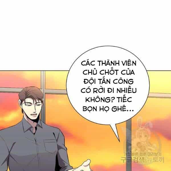 Tôi Là Thợ Săn Có Sức Mạnh Của 99 Vạn Tiền Kiếp - Chương 34 - ảnh 71