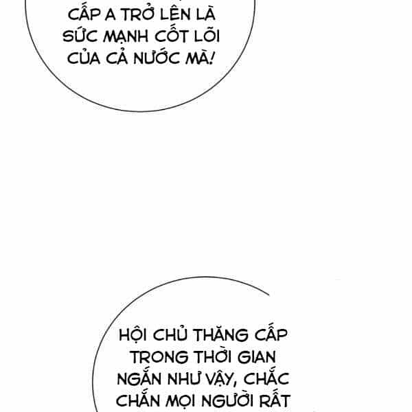 Tôi Là Thợ Săn Có Sức Mạnh Của 99 Vạn Tiền Kiếp - Chương 35 - ảnh 9