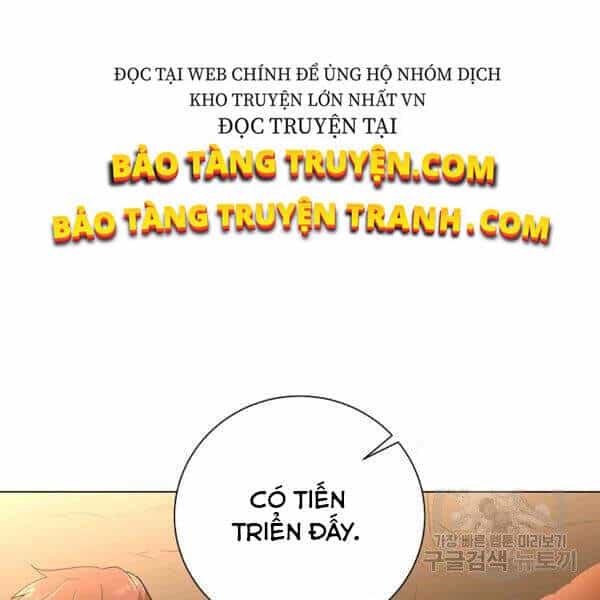 Tôi Là Thợ Săn Có Sức Mạnh Của 99 Vạn Tiền Kiếp - Chương 36 - ảnh 12