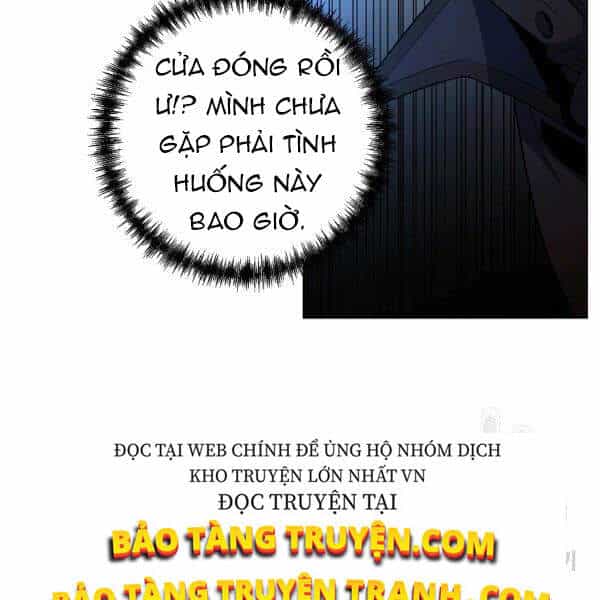 Tôi Là Thợ Săn Có Sức Mạnh Của 99 Vạn Tiền Kiếp - Chương 36 - ảnh 121