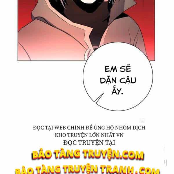 Tôi Là Thợ Săn Có Sức Mạnh Của 99 Vạn Tiền Kiếp - Chương 36 - ảnh 164