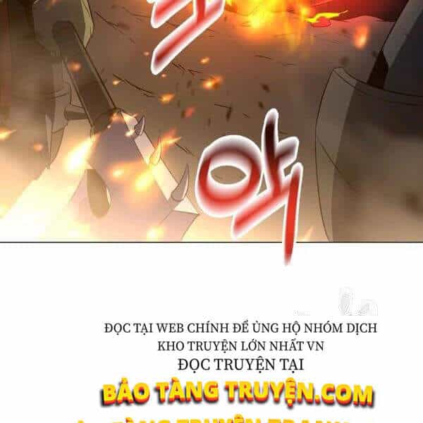 Tôi Là Thợ Săn Có Sức Mạnh Của 99 Vạn Tiền Kiếp - Chương 36 - ảnh 55
