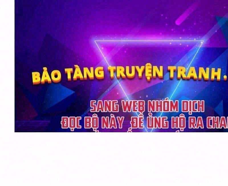 Tôi Là Thợ Săn Có Sức Mạnh Của 99 Vạn Tiền Kiếp - Chương 37 - ảnh 1