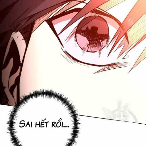 Tôi Là Thợ Săn Có Sức Mạnh Của 99 Vạn Tiền Kiếp - Chương 37 - ảnh 103