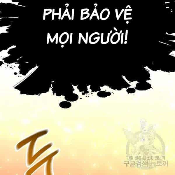 Tôi Là Thợ Săn Có Sức Mạnh Của 99 Vạn Tiền Kiếp - Chương 37 - ảnh 105