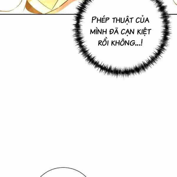 Tôi Là Thợ Săn Có Sức Mạnh Của 99 Vạn Tiền Kiếp - Chương 38 - ảnh 143