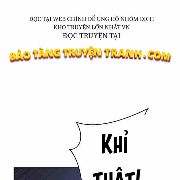 Tôi Là Thợ Săn Có Sức Mạnh Của 99 Vạn Tiền Kiếp - Chương 38 - ảnh 22