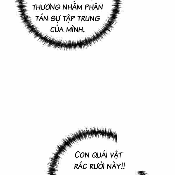 Tôi Là Thợ Săn Có Sức Mạnh Của 99 Vạn Tiền Kiếp - Chương 38 - ảnh 73