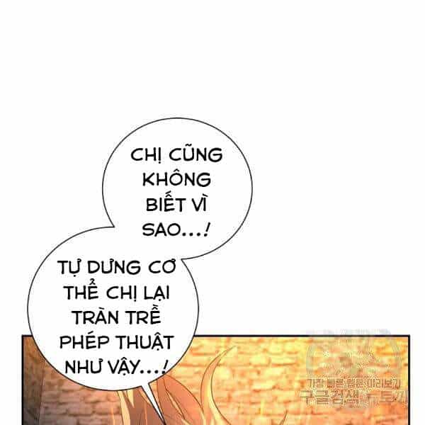 Tôi Là Thợ Săn Có Sức Mạnh Của 99 Vạn Tiền Kiếp - Chương 39 - ảnh 115