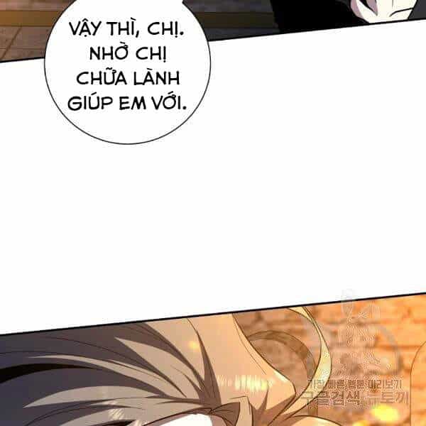 Tôi Là Thợ Săn Có Sức Mạnh Của 99 Vạn Tiền Kiếp - Chương 39 - ảnh 119