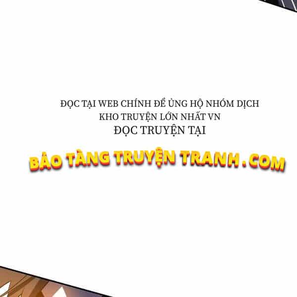 Tôi Là Thợ Săn Có Sức Mạnh Của 99 Vạn Tiền Kiếp - Chương 39 - ảnh 130