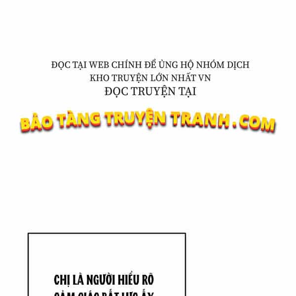 Tôi Là Thợ Săn Có Sức Mạnh Của 99 Vạn Tiền Kiếp - Chương 39 - ảnh 40