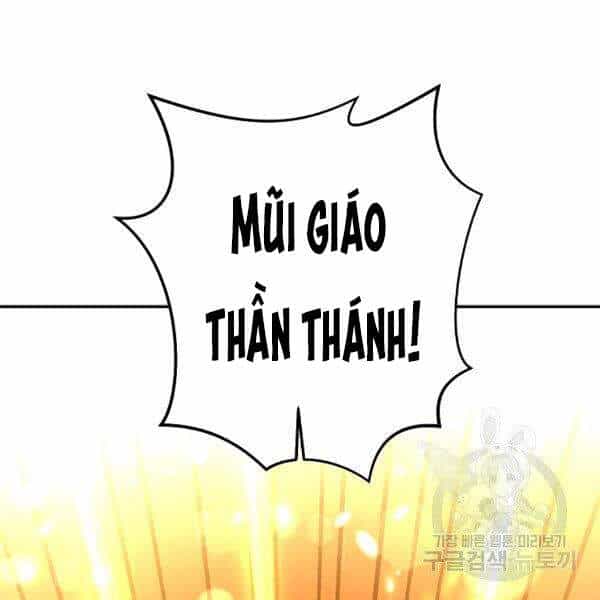 Tôi Là Thợ Săn Có Sức Mạnh Của 99 Vạn Tiền Kiếp - Chương 39 - ảnh 91