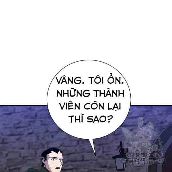 Tôi Là Thợ Săn Có Sức Mạnh Của 99 Vạn Tiền Kiếp - Chương 40 - ảnh 13