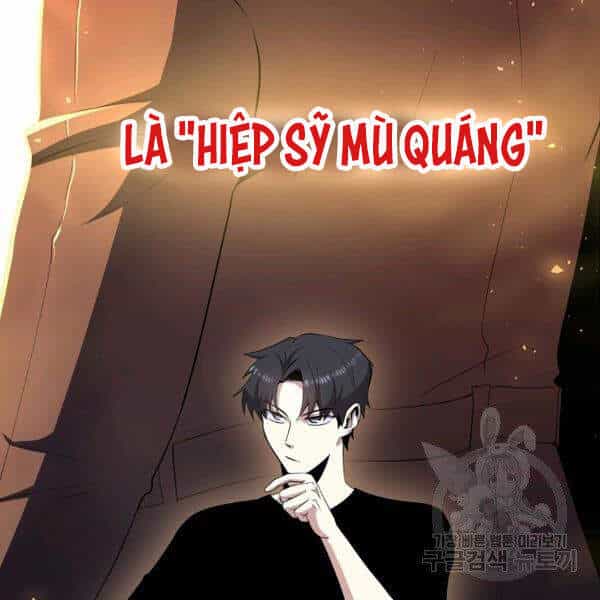 Tôi Là Thợ Săn Có Sức Mạnh Của 99 Vạn Tiền Kiếp - Chương 40 - ảnh 133