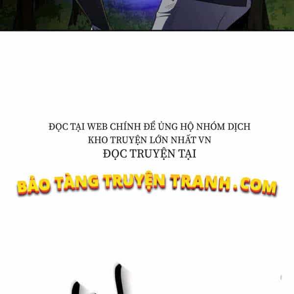 Tôi Là Thợ Săn Có Sức Mạnh Của 99 Vạn Tiền Kiếp - Chương 40 - ảnh 41