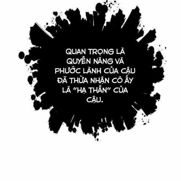 Tôi Là Thợ Săn Có Sức Mạnh Của 99 Vạn Tiền Kiếp - Chương 40 - ảnh 98