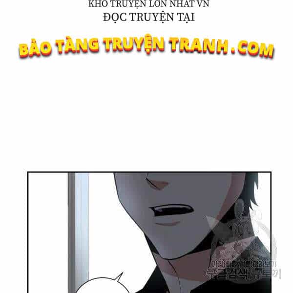 Tôi Là Thợ Săn Có Sức Mạnh Của 99 Vạn Tiền Kiếp - Chương 41 - ảnh 16